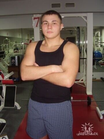  ,   Andrei, 24 ,   ,   