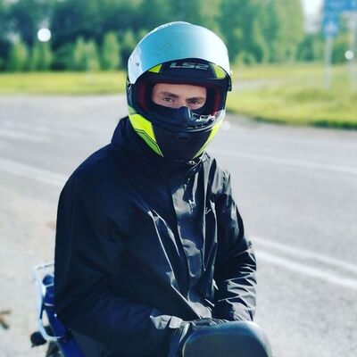  ,   , 25 ,   ,   , c , 