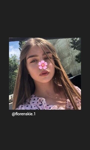  ,   , 23 ,   ,   , c 