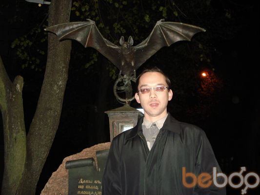  ,   Yurij, 46 ,   