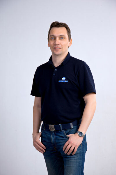  ,   , 48 ,   