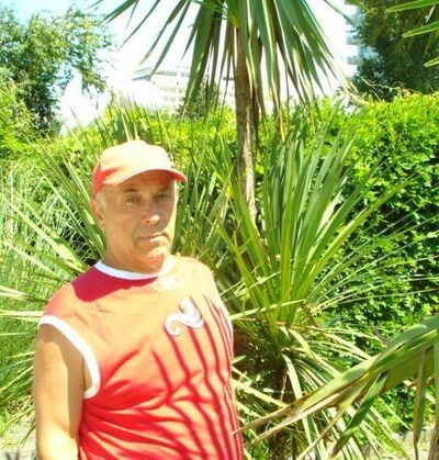  ,   Piskunov, 72 ,  