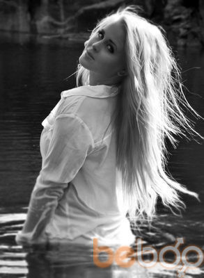  ,   Dasha, 36 ,     , c 