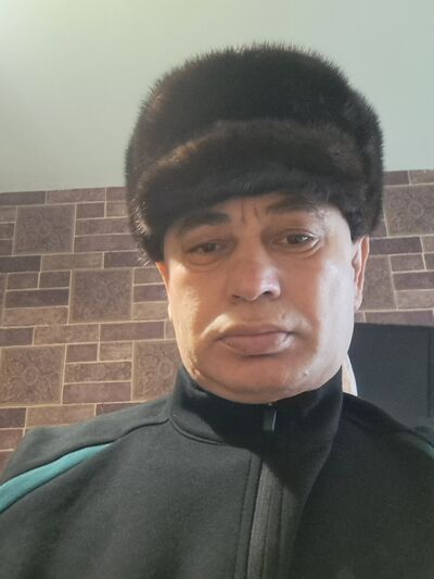  ,   , 50 ,   ,   