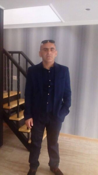  ,   Jaba, 44 ,  