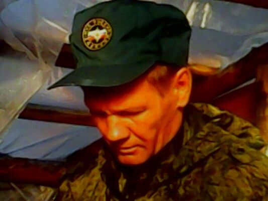  ,   , 57 ,   ,   