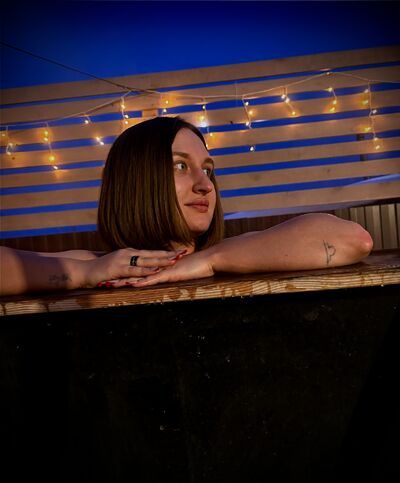 ���������� �����, ���� ������� ���������, 27 ���, ������������ ��� c�������� ���������, ���������