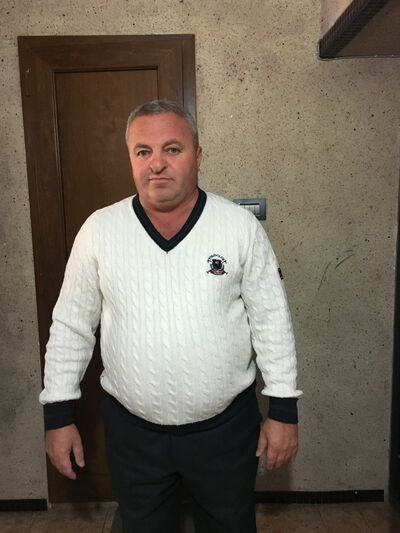  ,   Aydin, 56 ,   ,   , c 