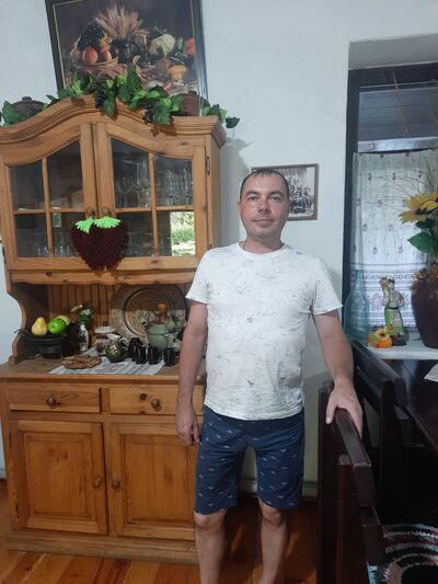 ���������� ���������, ���� ������� ����, 44 ����, ������������ ��� ������, ����� � ���������