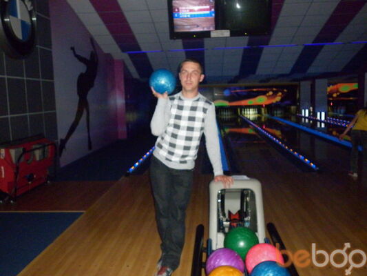  ,   Alex, 47 ,   