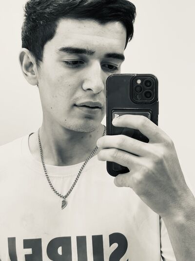  ,   , 24 ,   ,   