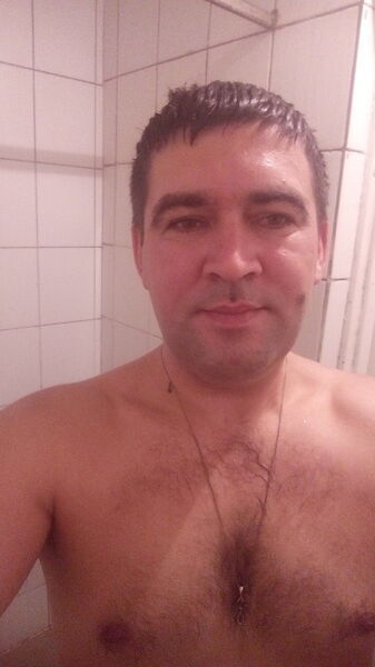  ,   ALEKSkiss, 41 ,     , c 