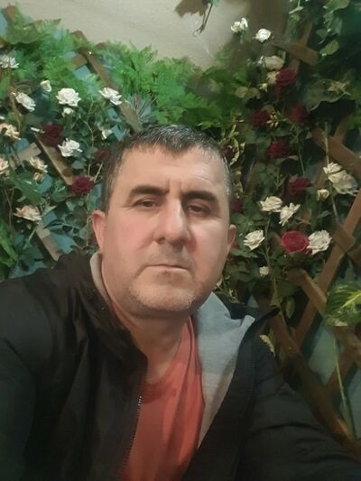  ,   , 51 ,   ,   