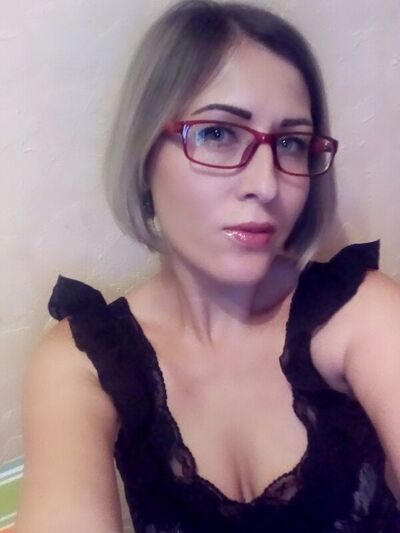  ,   Mila, 42 ,     , c 