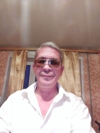  ,   , 54 ,     , c 