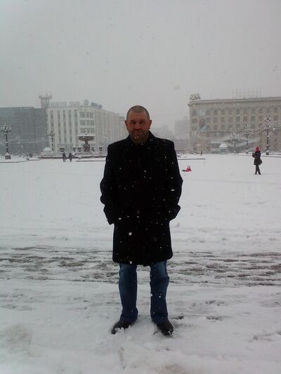  ,   Oleg, 59 ,   ,   , c 