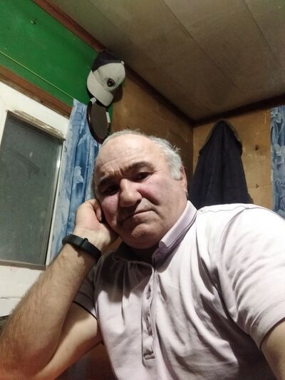   ,   , 55 ,   