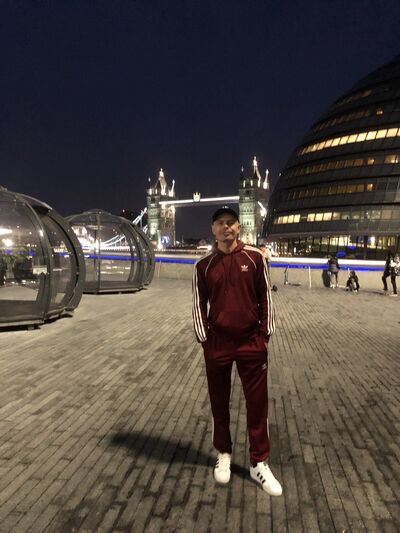 ,   Anton, 44 ,   ,   , c , 