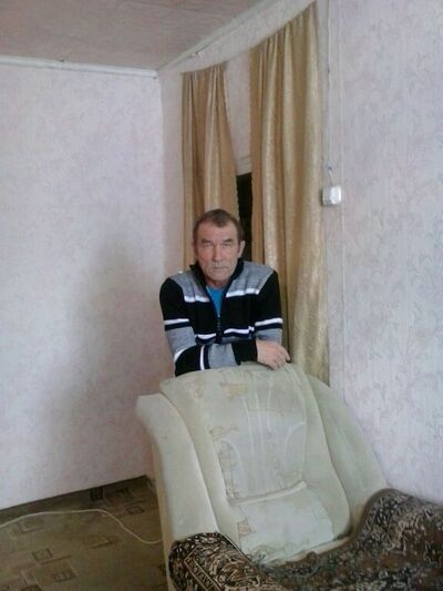  ,   , 61 ,   ,   