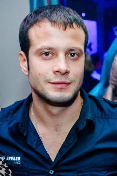  ,   , 37 ,   