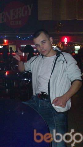  ,   Ivan, 36 ,   