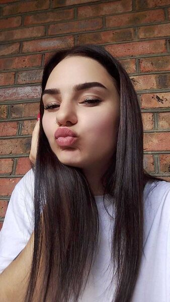  --,   , 20 ,   ,   