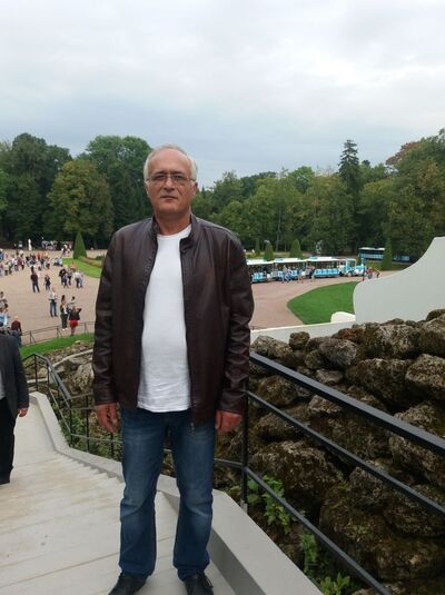  ,   , 62 ,     , c 