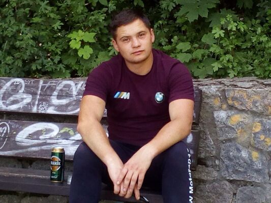  ,   Alexandr, 37 ,   ,   