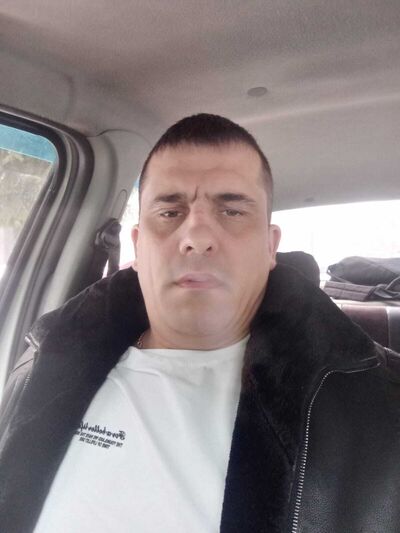  ,   , 43 ,   c 