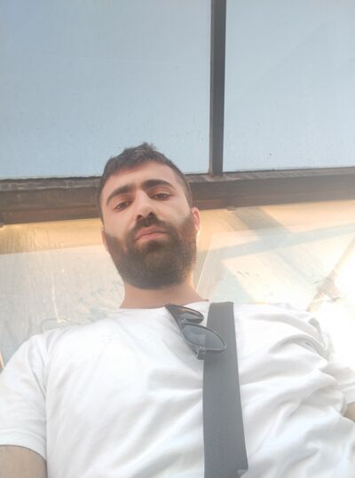  ,   Orxan, 31 ,   ,   
