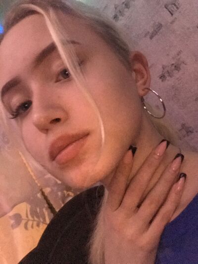  --,   , 20 ,     , c 
