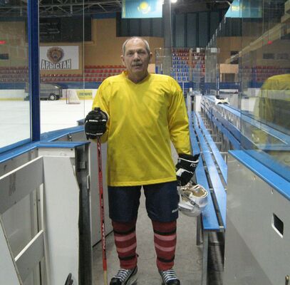  ,   , 64 ,   ,   , c 