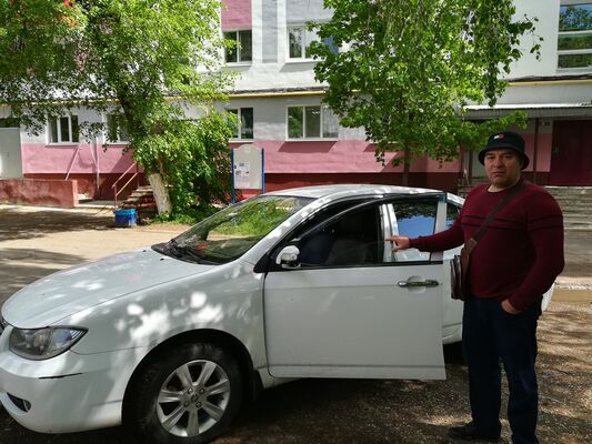   ,   , 55 ,   ,   
