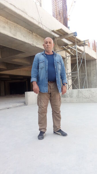  ,   Roman, 62 ,   ,   , c 