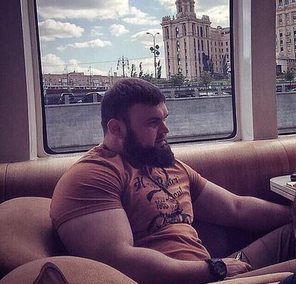  ,   Rustam, 39 ,   ,   