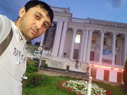  ,   Mukim, 35 ,   ,   , c 