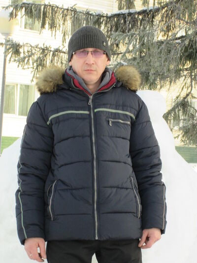  ,   Andrey, 53 ,   c , 