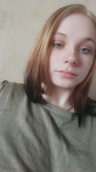  ,   , 24 ,     , c 