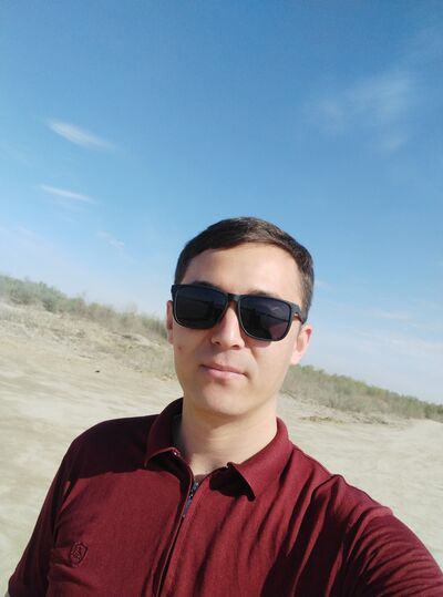  ,   Quvondiq, 30 ,   ,   