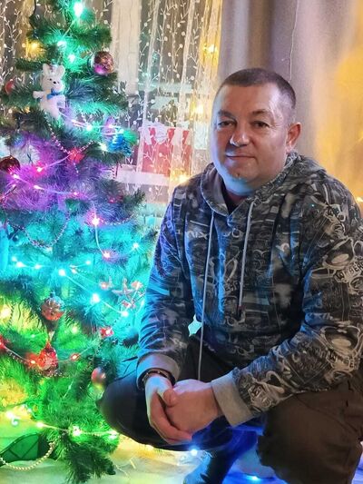  ,   , 48 ,   ,   , c , 