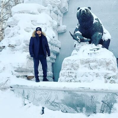  -,   , 28 ,   ,   , c , 