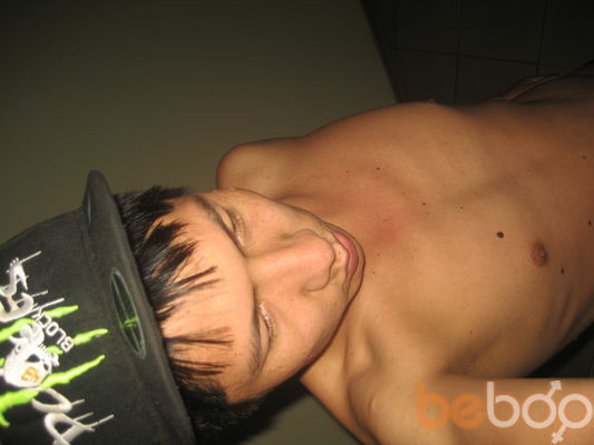  3323489  Bakyt, 35 ,    