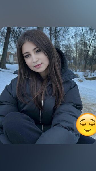  --,   Svetlana, 30 ,   ,   , 
