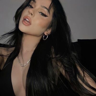  ,   , 24 ,   ,   , 