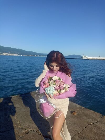  ,   , 20 ,  