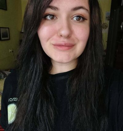  --,    , 28 ,   ,   