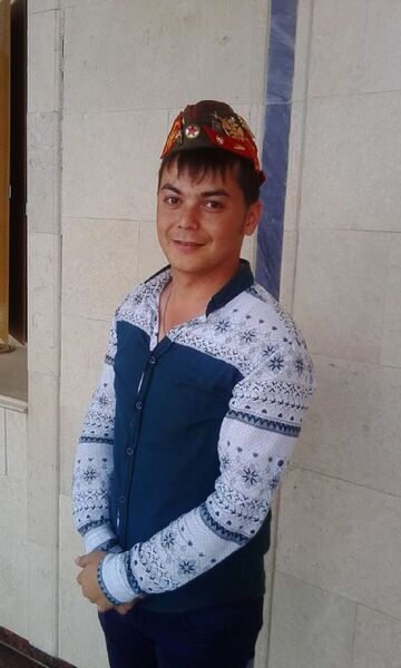  ,   Maxsimus, 35 ,   , 