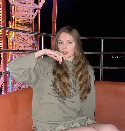  ,   , 21 ,   ,   , c , 