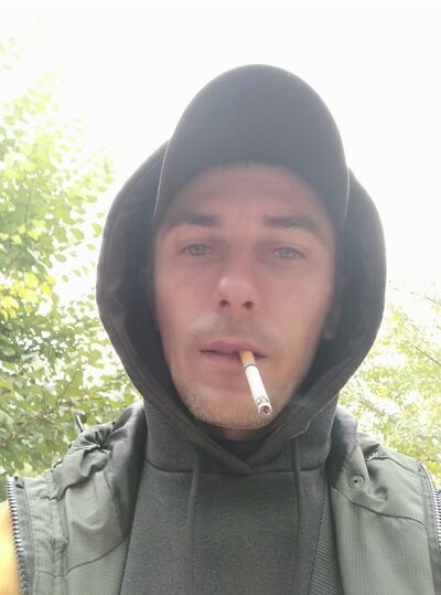  ,   Egorka, 42 ,  
