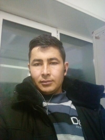  ,   , 34 ,  